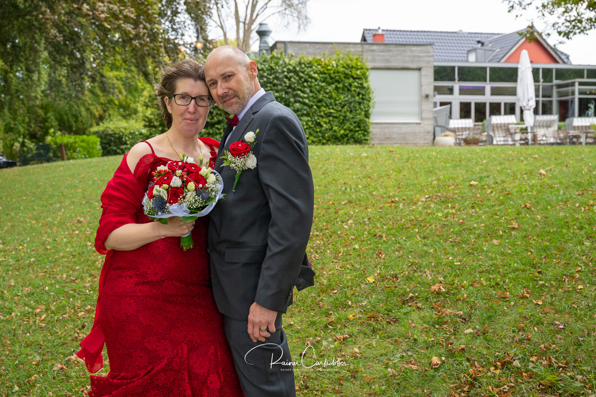 RC 20240927 Hochzeit Anja und Soeren  RCP0958